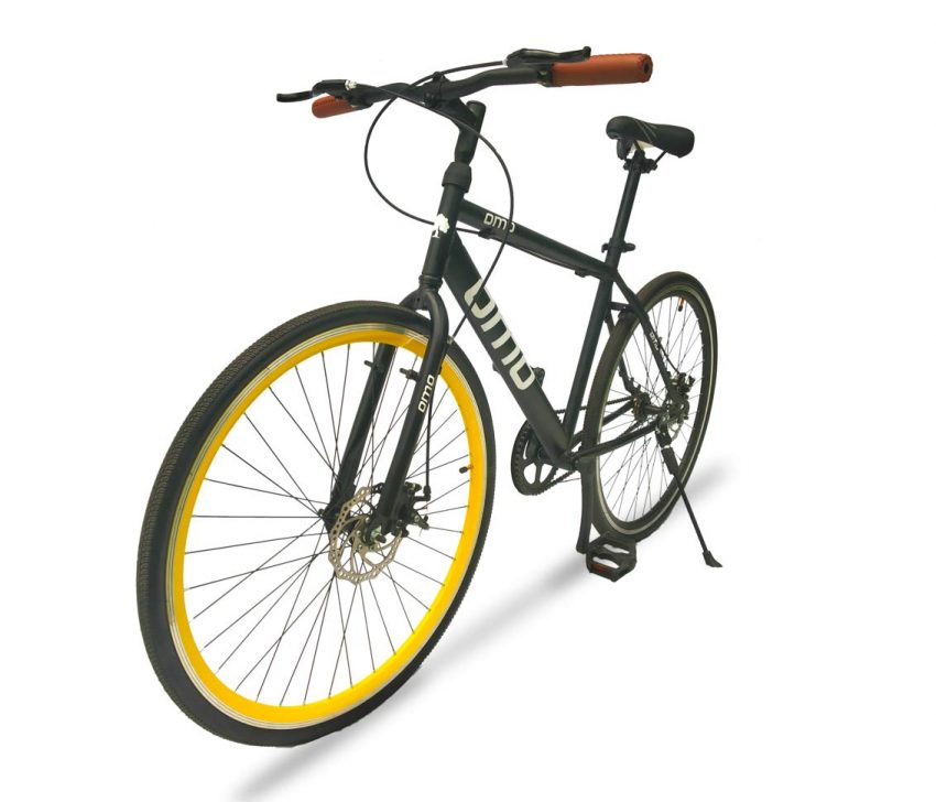 12 Best Bicycles Under 10000 to Buy In India (2023)