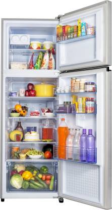 Panasonic 305 L Refrigerator