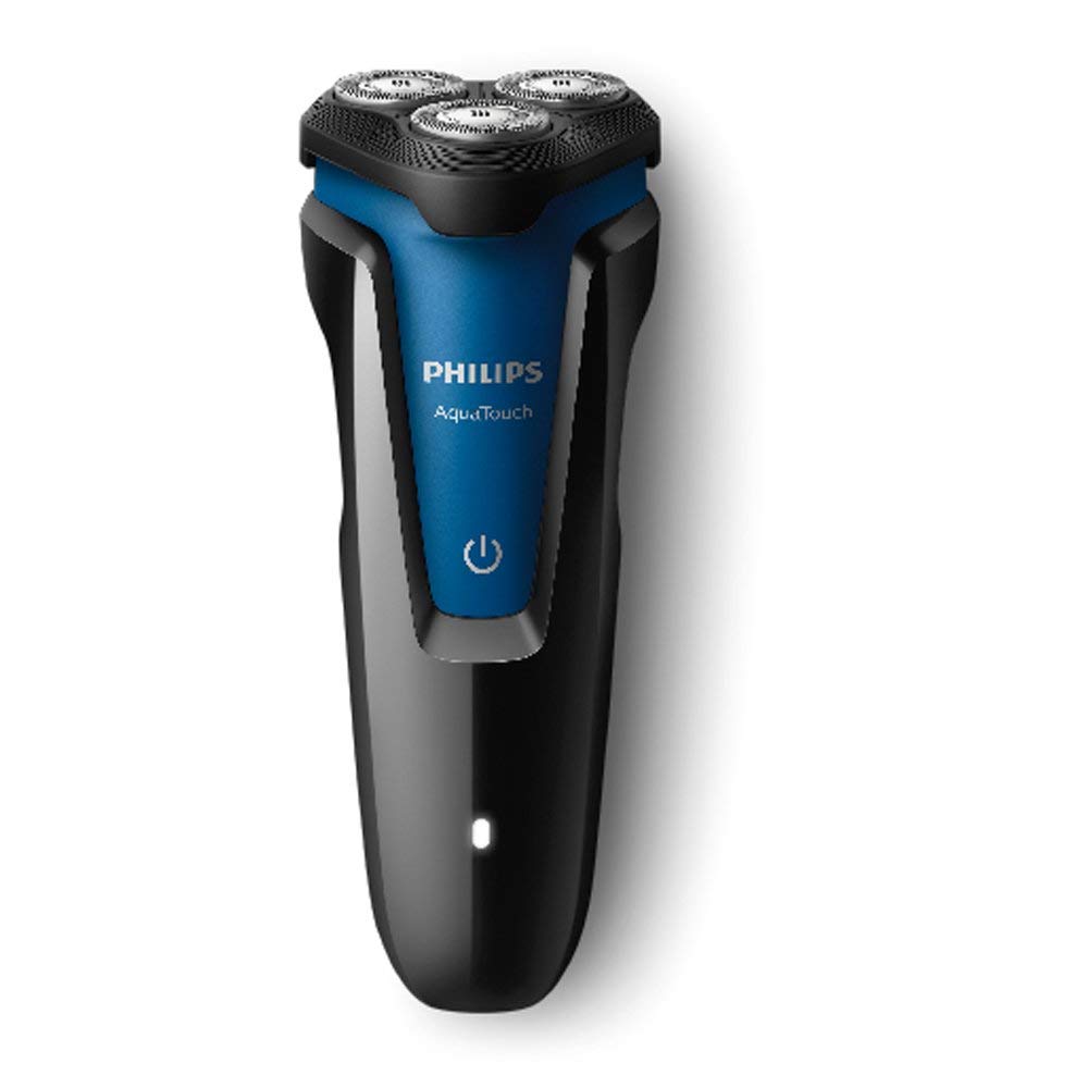 10 Best Electric Shavers to Buy in India (2024)