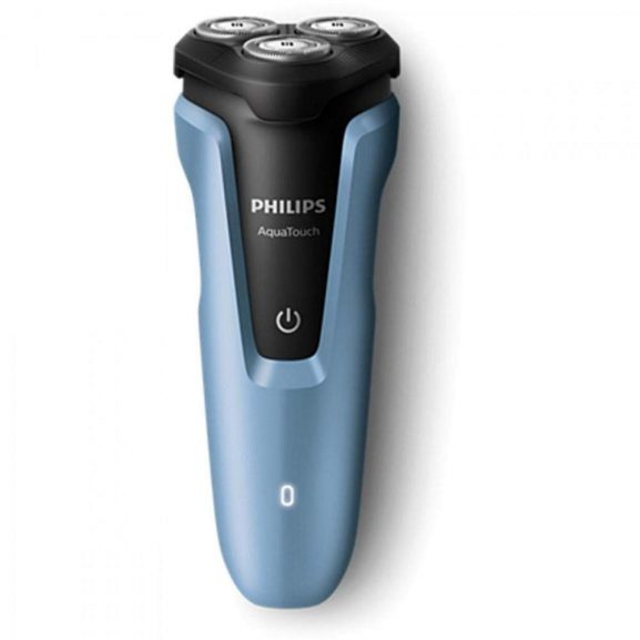 Phillips S1070