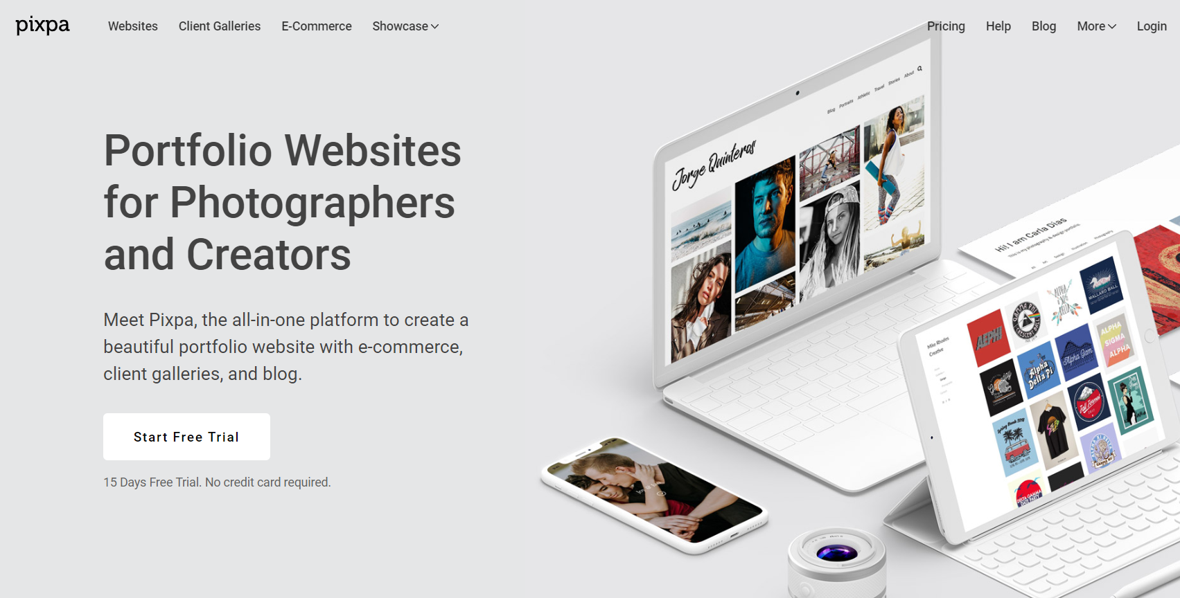 15 Best Photo Storage & Sharing Apps & Sites In 2024
