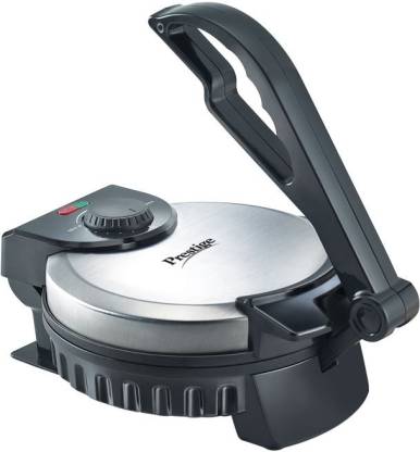 Prestige PRM Roti Khakhra Maker