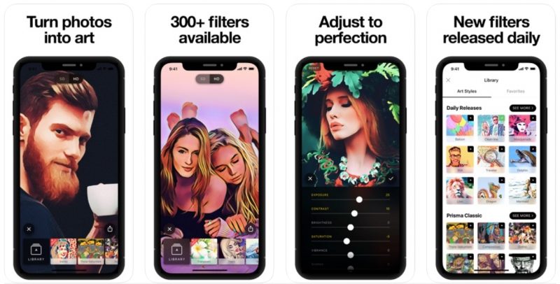 best ios photo retouch app best ios photo retouch app