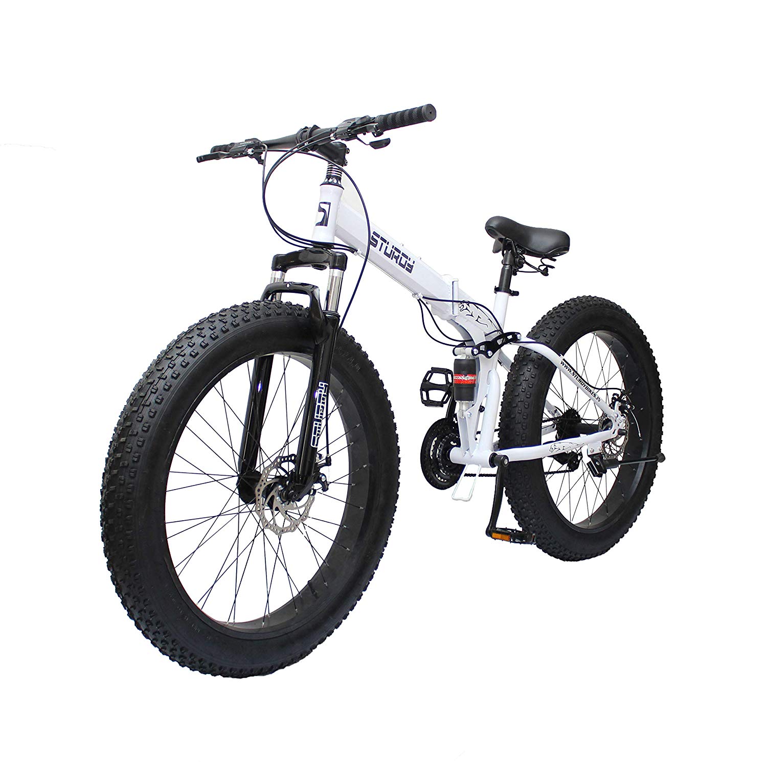 10 Best Bicycles Under 20,000 to Buy in India (2022)