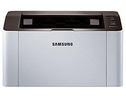 Samsung SI-M2021 LaserJet Printer