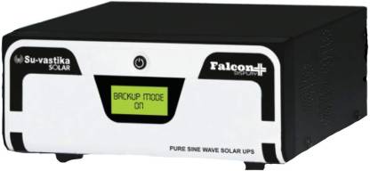 Su-vastika Solar Wave Inverter