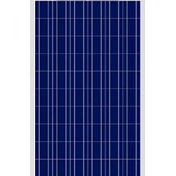 Sukam Solar Panel 100 Watt
