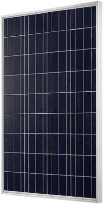 Suncorp 100 Watt Solar Panel