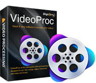 VideoProc