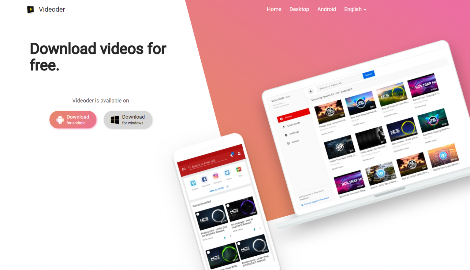 15 Best Youtube Video Downloading Apps In 2024