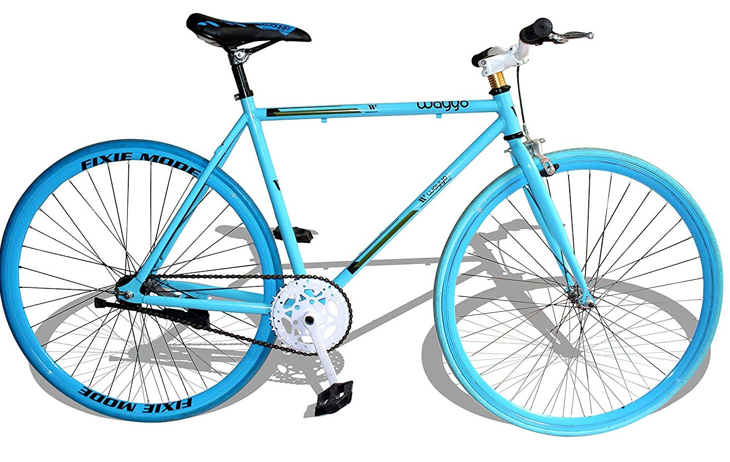 12 Best Bicycles Under 10000 to Buy In India (2023)