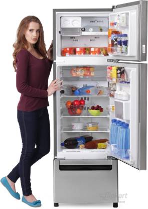 Whirlpool 260 L Refrigerator