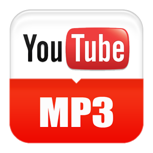 YT3 YouTube Downloader