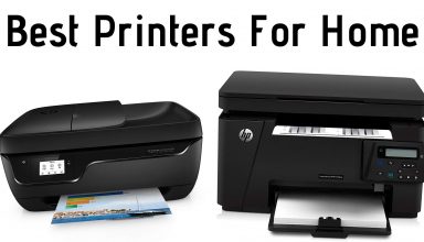 best printers for home