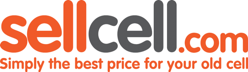 sellcell logo