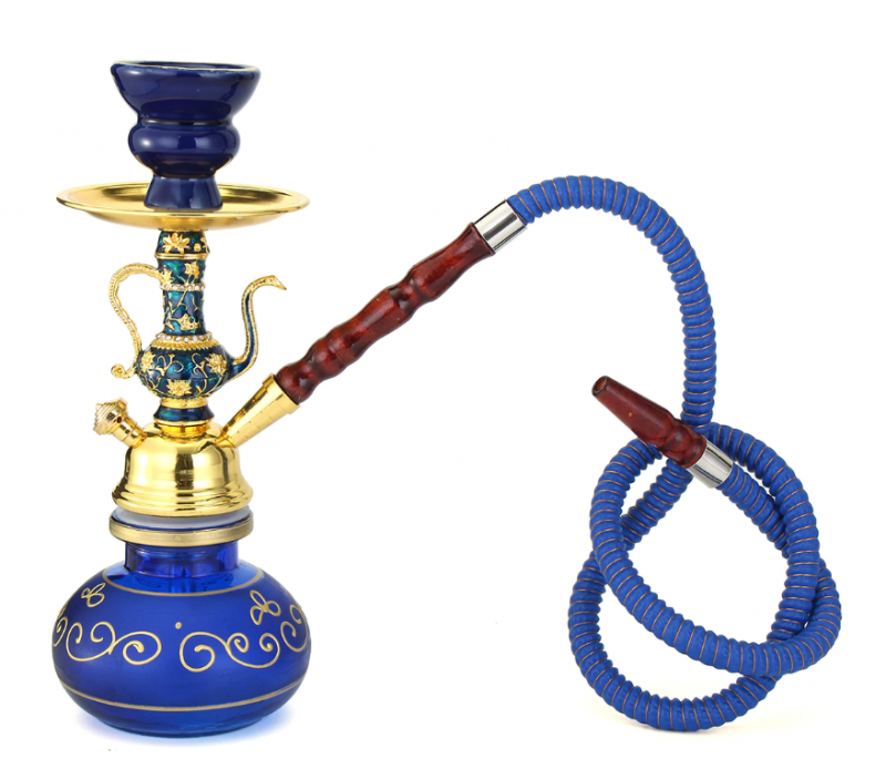 Hookah Pipe Shisha Pipe