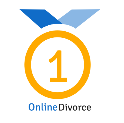 online divorce
