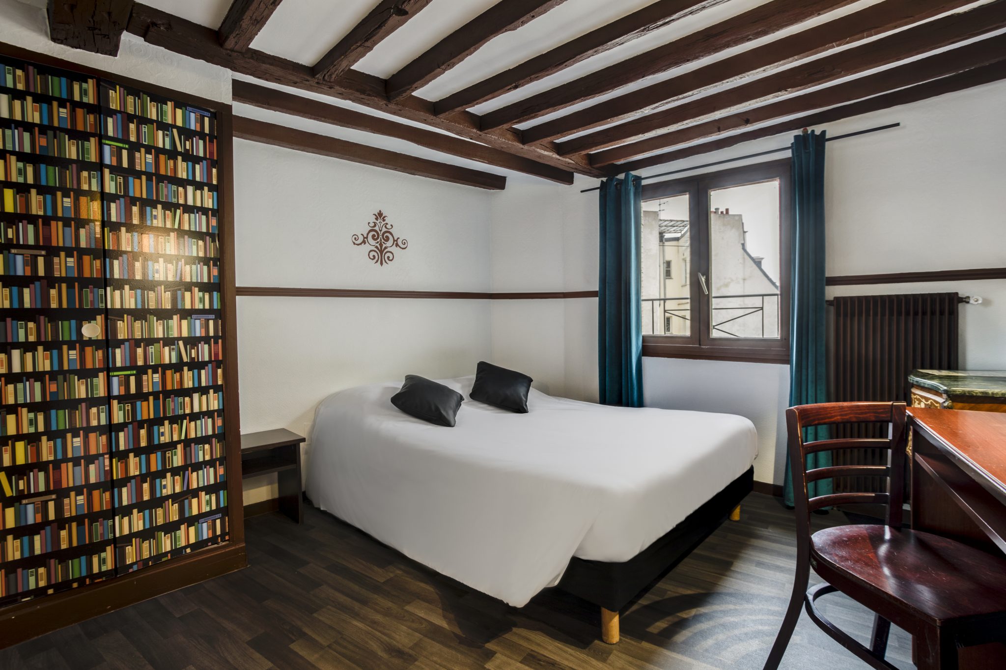 15 Best Hostels In Paris, France to Visit in 2023