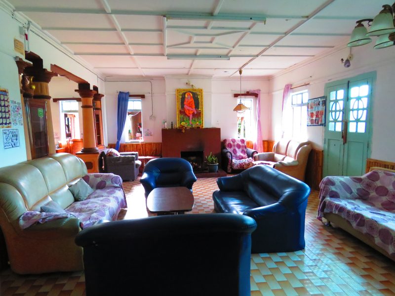 De’Native Guesthouse Best Hostels In Cameron Highlands