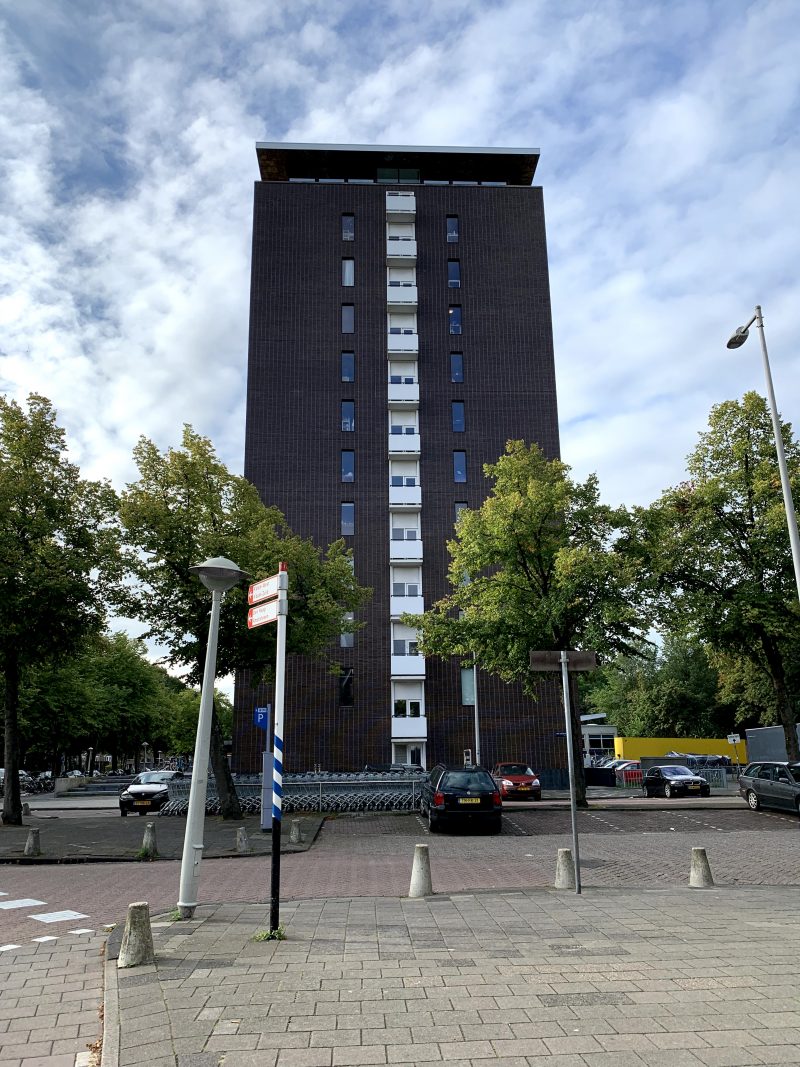 DUTCHIES HOSTEL best hostel in Amsterdam