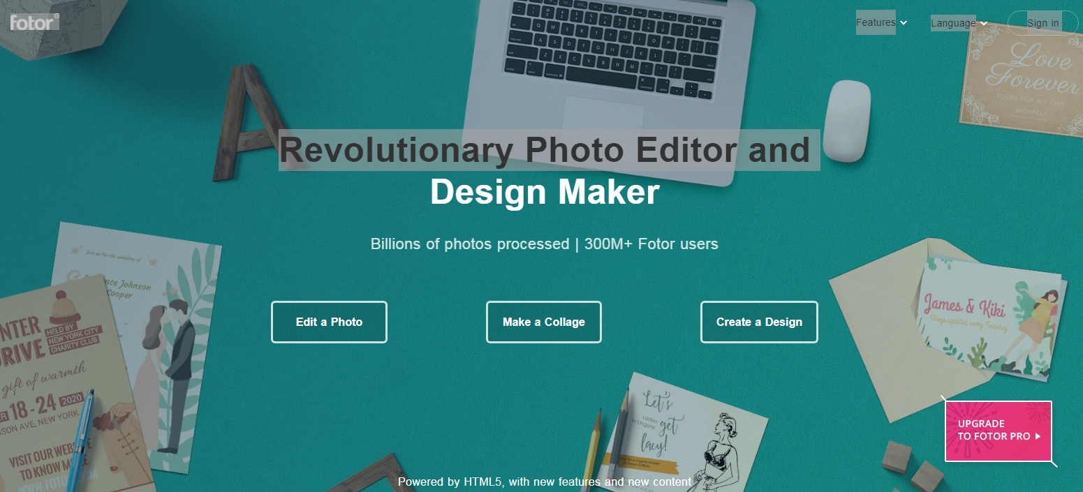10 Sites like Canva Best Canva Alternatives (2024)