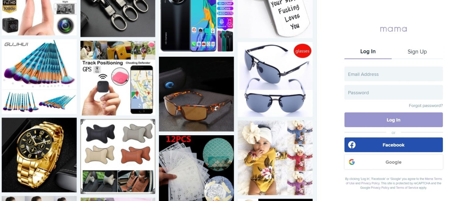 10 Best Sites & Apps Like Wish for Cheap Online Shopping (2023)