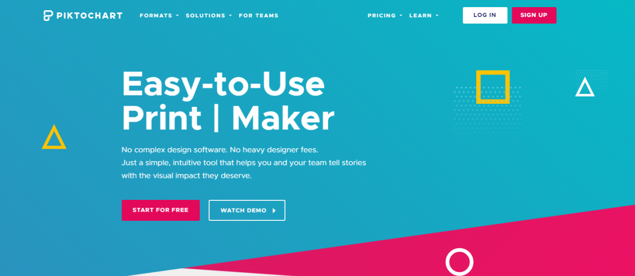 10 Sites like Canva Best Canva Alternatives (2024)