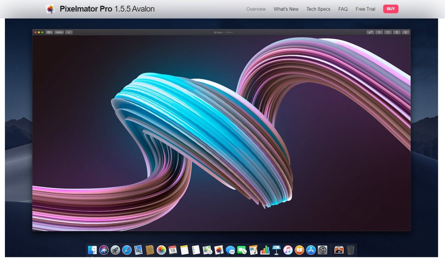pixelmator pro for mac free download full version pixelmator pro for mac free download full version