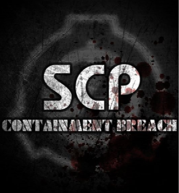 SCP Containment Breach: Best Survival Game