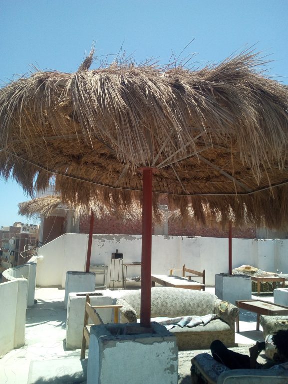 Weka hostel Best Hostels In Hurghada