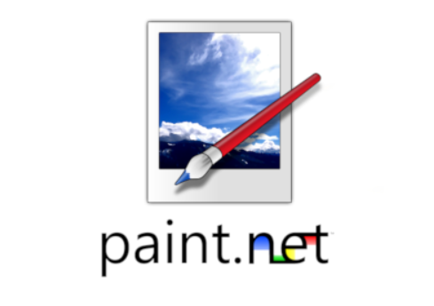 paint net (photoshop alternatives)
