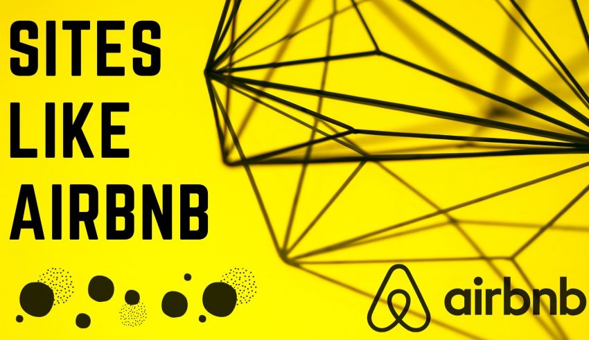 apps like airbnb but cheaper apps like airbnb but cheaper