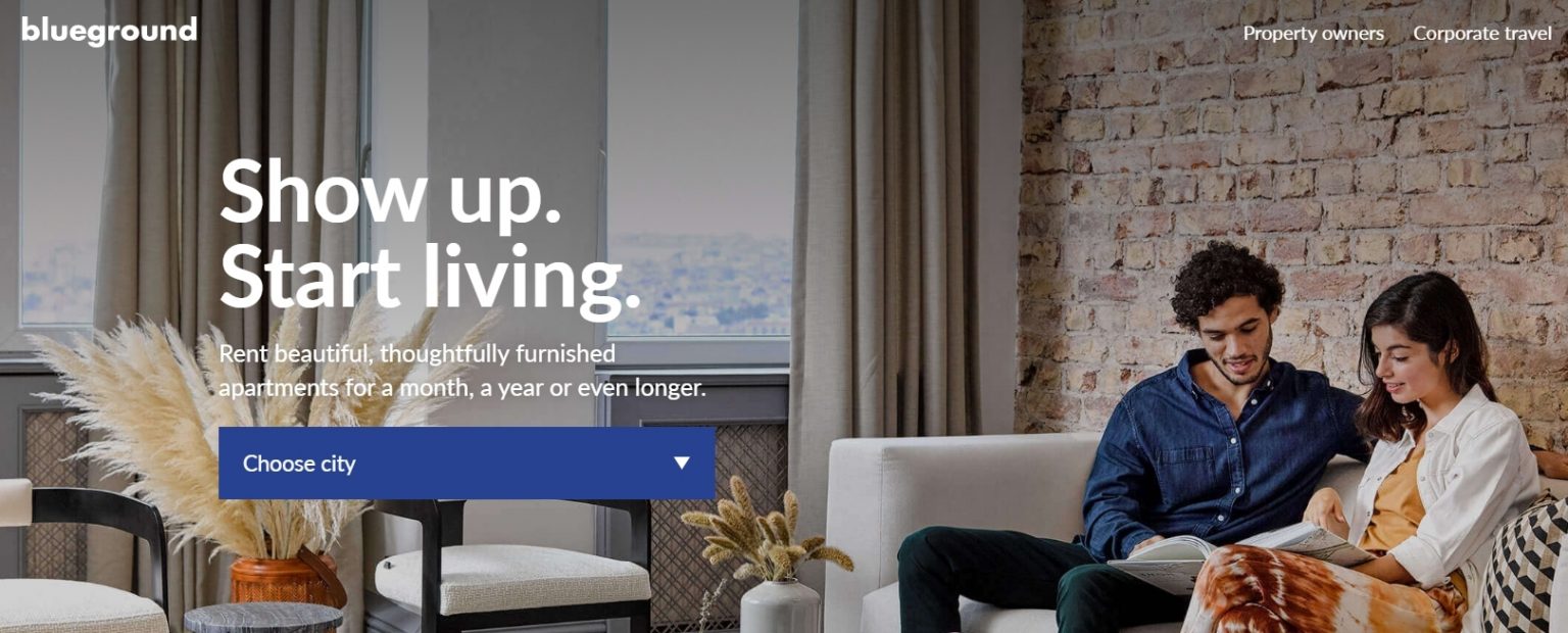 app similar to airbnb app similar to airbnb