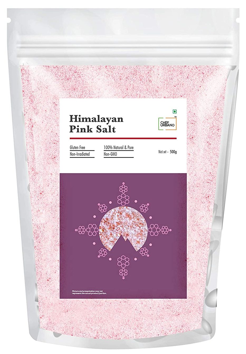 Top 10 Best Salt Brands In India 2024