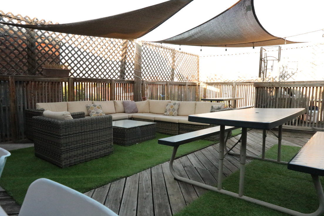 10 Best Hostels In Washington DC, USA to Visit In 2024