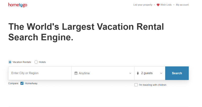 sites like airbnb sites like airbnb