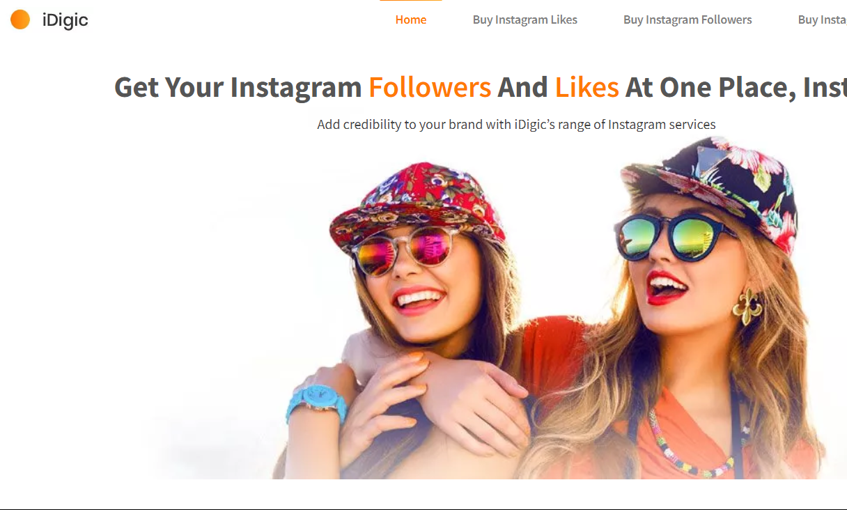 10 Best Sites to Get Free Instagram Followers in 2024