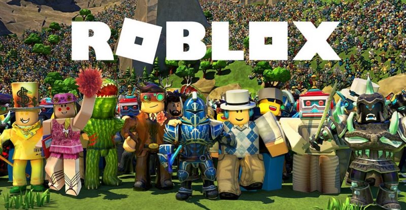 Games Like Minecraft Best Alternatives Games To Minecraft - roblox games like destroy the neighborhood 1 million visits