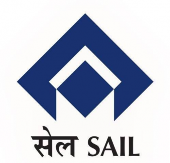 Steel Authority of India Limited (SAIL) Best Steel Company In India