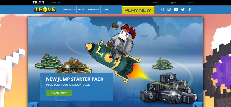 Roblox Jump Hack 2020 Tix Robux On Roblox Roblox Jump Hack 2020 Tix Robux On Roblox