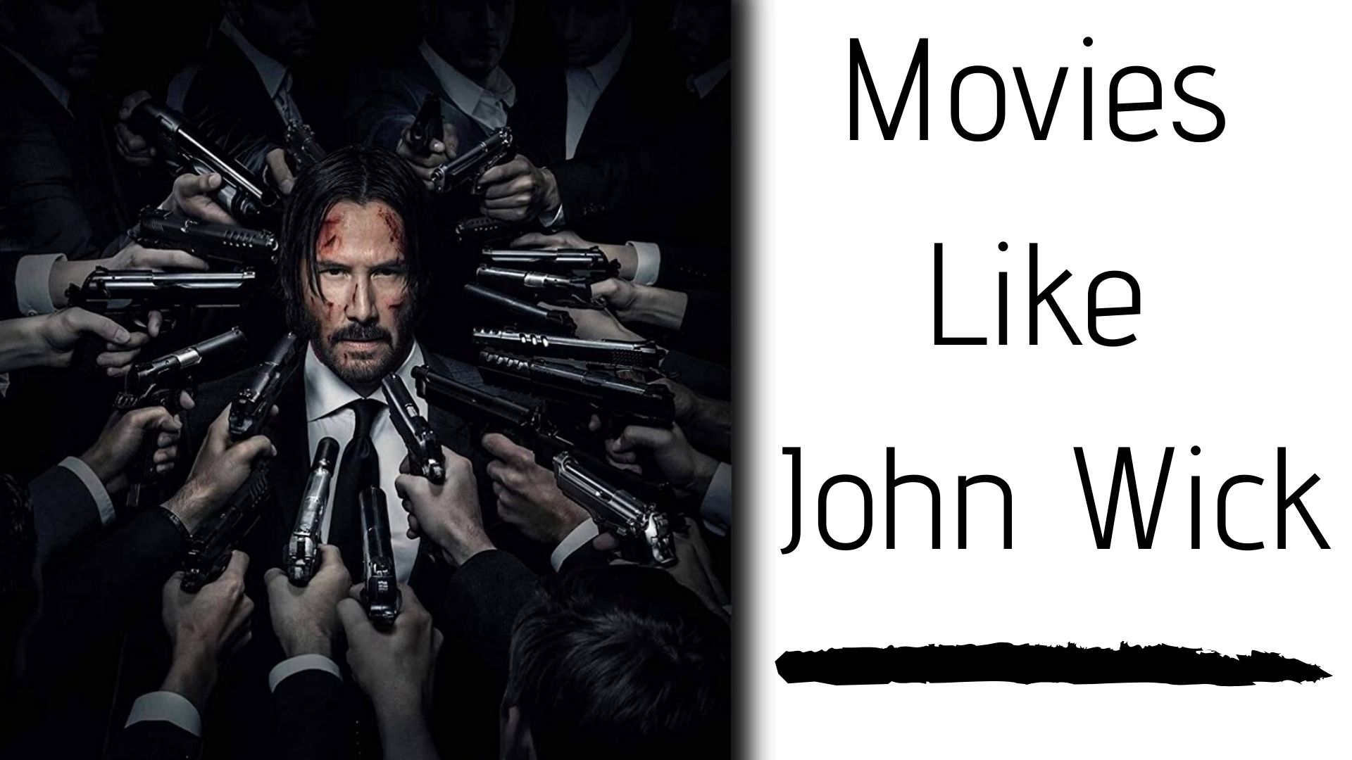 john wick 2 movie times reno