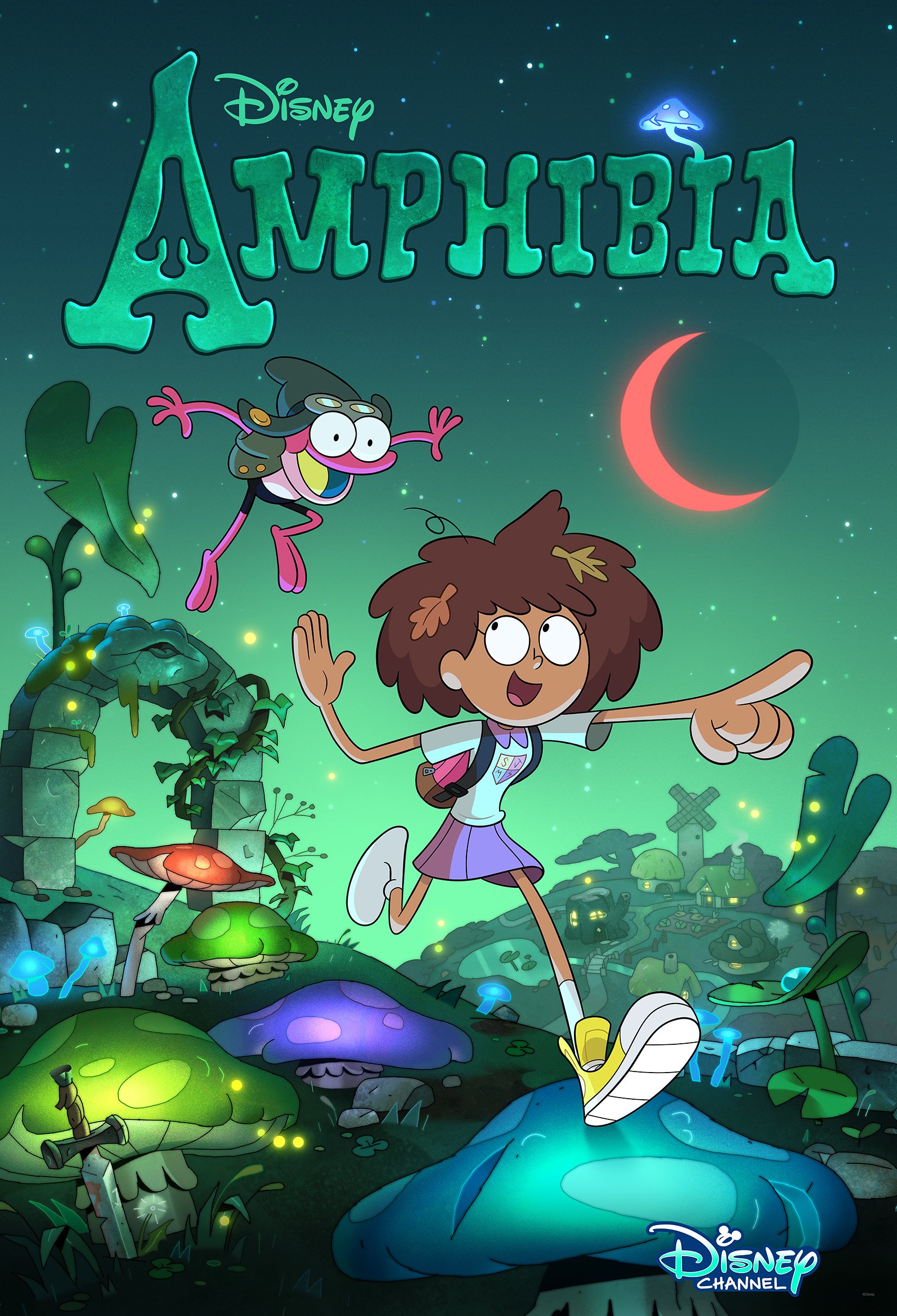 AMPHIBIA show poster.jpg