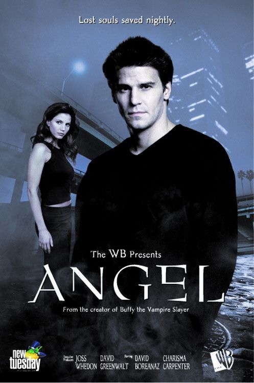 ANGEL show poster.jpg
