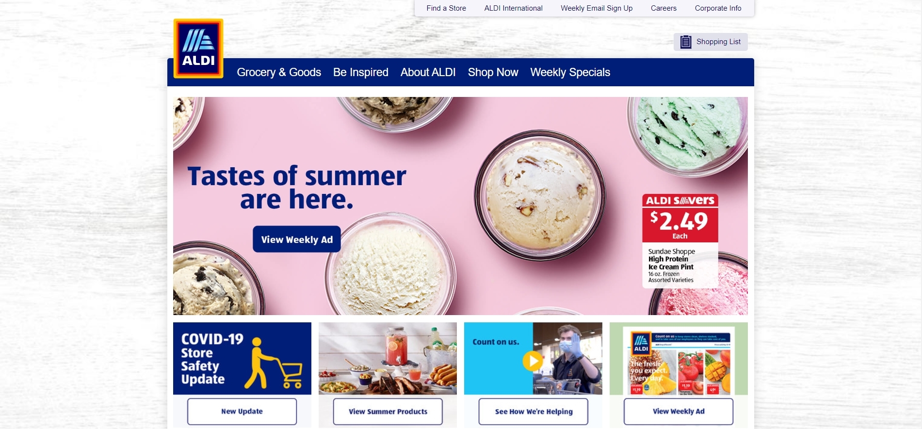 Stores like Costco 10 Budgetfriendly Alternatives to look out for