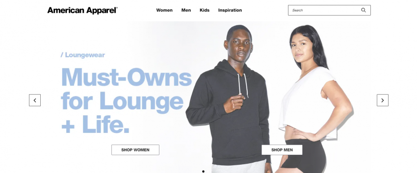 10 Best Stores Like American Eagle You Should Try (2024)