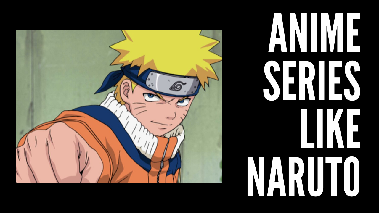 Naruto fans when anime characters look similar rdankruto #79 Naruto fans when anime characters look similar rdankruto