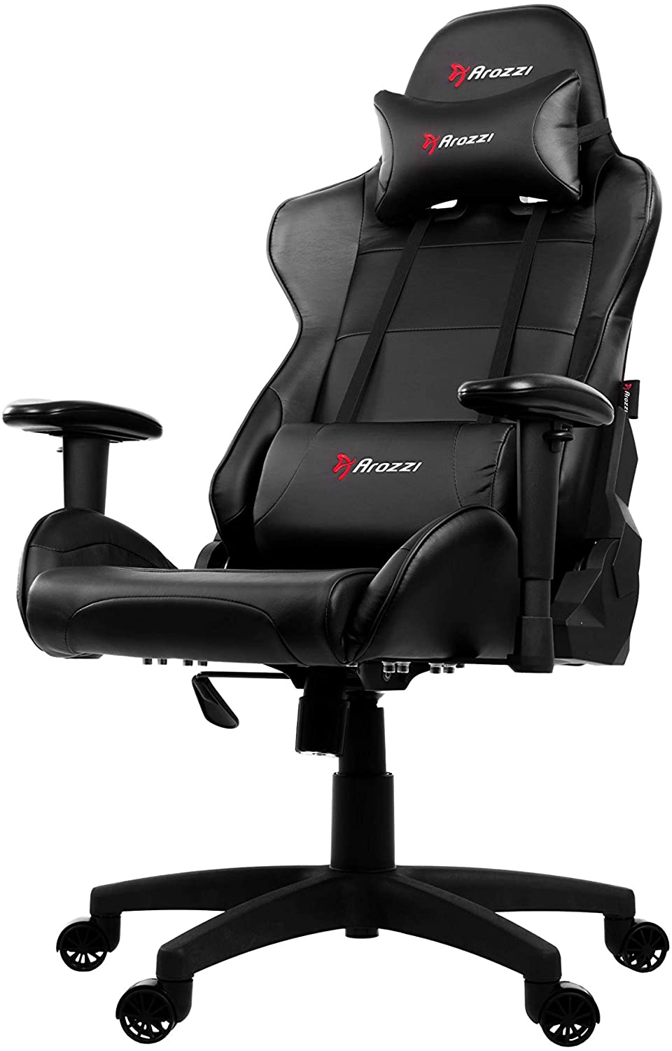 Arozzi Verona V2 Advanced Racing Chair