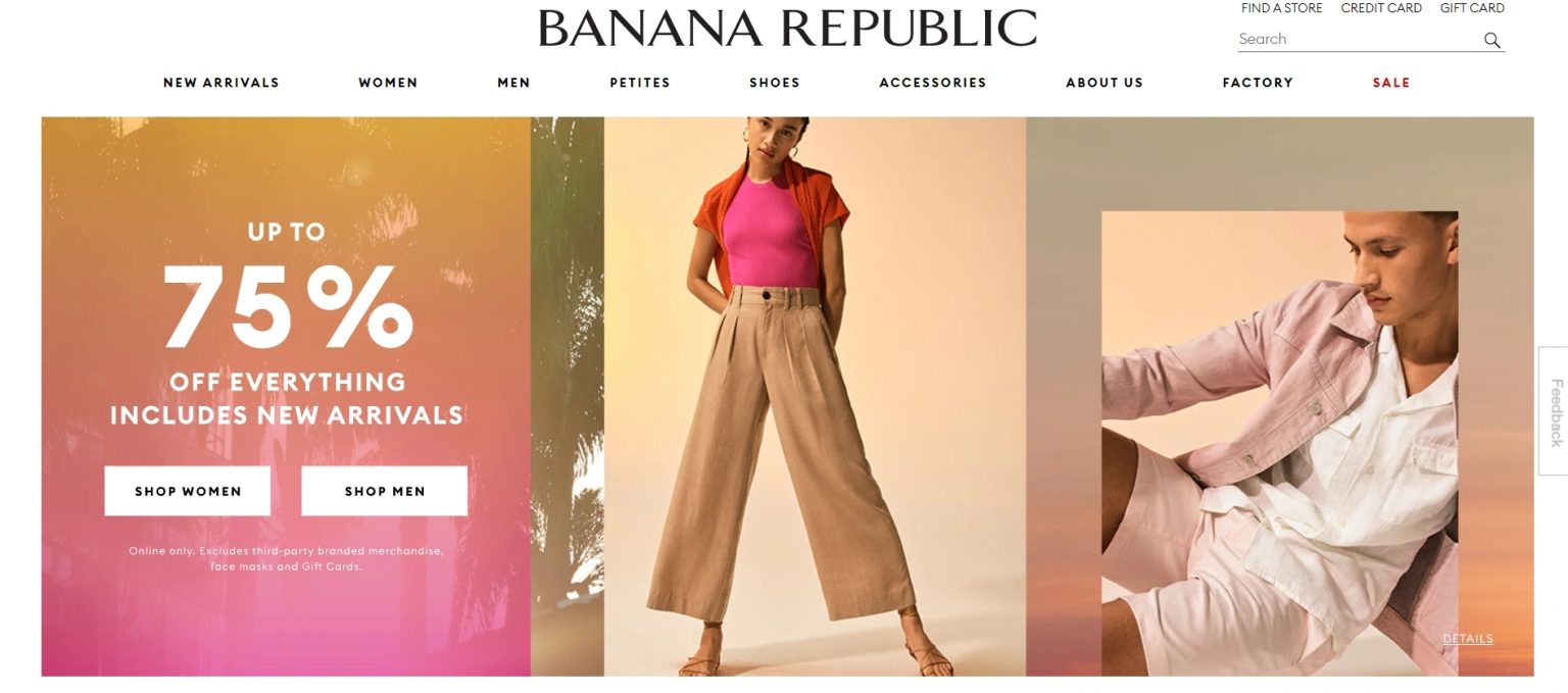 15 Best Clothing Brands Which Are Made in USA