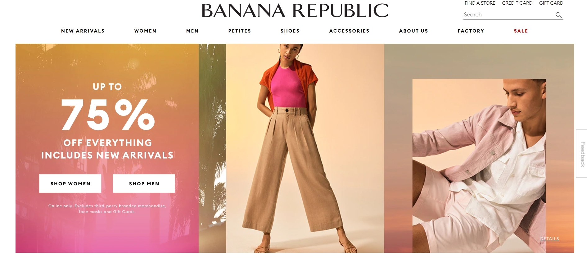 15 Best Clothing Brands Which Are Made in USA