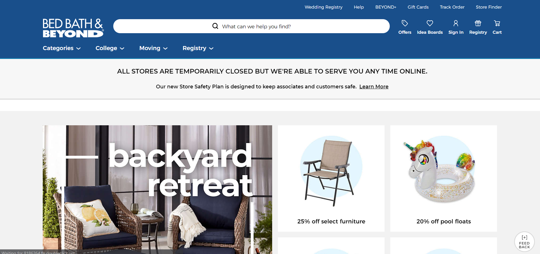 10 Best Alternatives for Pottery Barn You should Try (2024)